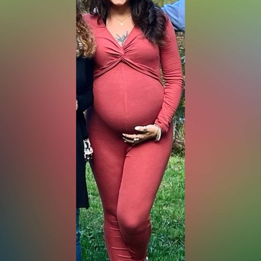 Maternity bundle - Picture 4 of 4